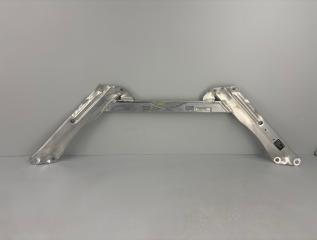 Распорка кузова BMW 7 2017