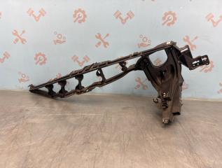 Крепление крыла и фары правое Bmw X5 2012