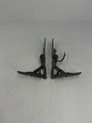 Петля капота Bmw 7 2004