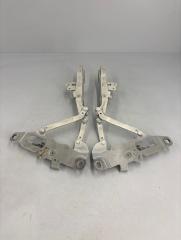 Петля капота BMW 5 2011