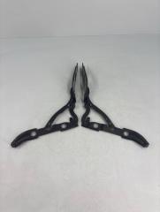 Петли крышки багажника BMW 3 2008