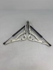 Петли крышки багажника BMW 3 2009