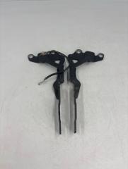 Петли капота BMW 3 2008 контрактная Петли капота BMW 3 2008