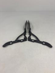 Петли крышки багажника BMW 3 2010