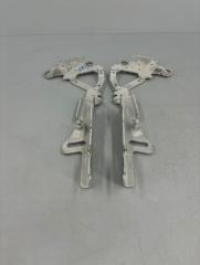 Петли капота Bmw 3 2013 контрактная Петли капота Bmw 3 2013