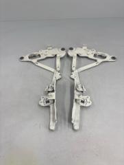 Петли капота BMW 5 2013 контрактная Петли капота BMW 5 2013