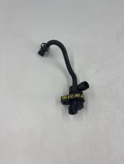 Клапан вентиляции топливного бака BMW X5