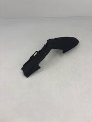 Обшивка салона задняя левая BMW 7 2017