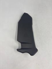 Крышка блока предохранителей BMW 7 2017 контрактная Крышка блока предохранителей BMW 7 2017