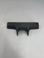 Накладка крепления зеркала BMW 7 2017 контрактная Накладка крепления зеркала BMW 7 2017