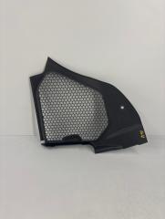 Планка обтекателя правая BMW 7 2017