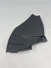 Планка обтекателя левая BMW 7 2017