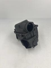 Корпус воздушного фильтра BMW 7 2017