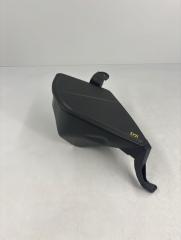 Резонатор воздушного фильтра BMW 7 2017