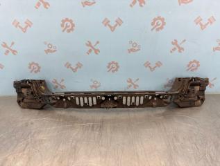 Кронштейн бампера задний Bmw 7 2011