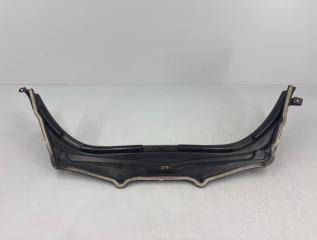 Щит моторного отсека BMW 7 2017