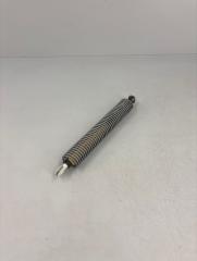 Амортизатор крышки багажника BMW 5 2011