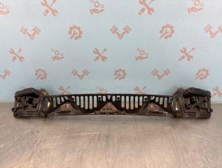 Кронштейн бампера задний Bmw 6 2013