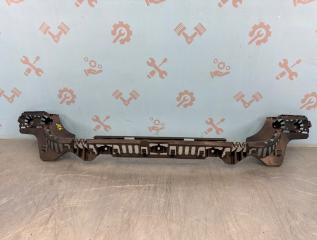 Кронштейн бампера задний Bmw 3 2013