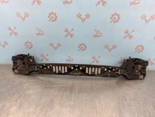 Кронштейн бампера Bmw 7 2011