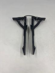 Петли капота BMW 5 2007 контрактная Петли капота BMW 5 2007