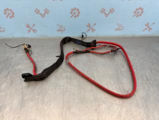 Провод силовой по днищу BMW 5 2006