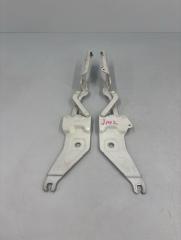 Петли капота BMW X6 2009 контрактная Петли капота BMW X6 2009