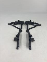 Петли капота Bmw 6 2013 контрактная Петли капота Bmw 6 2013