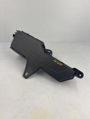 Корпус воздушного фильтра BMW 3 2013