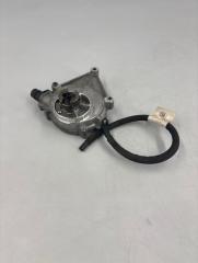 Вакуумный насос тормозов BMW X1