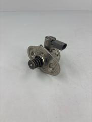 Насос ТНВД BMW X1