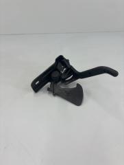 Крюк капота Bmw 7 2004