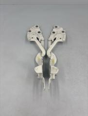 Петли капота Bmw X3 2013 контрактная Петли капота Bmw X3 2013