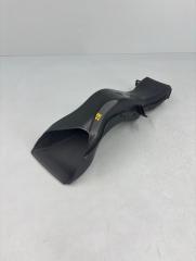 Воздуховод охлаждения тормозов передний правый Bmw 3 2013