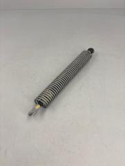 Амортизатор крышки багажника BMW 5 2016