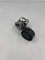 Натяжитель приводного ремня BMW X5