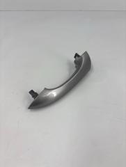 Ручка двери внешняя передняя левая BMW X5 2004 E53 М54 контрактная