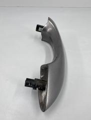 Ручка двери внешняя передняя левая BMW X5 E53 М54