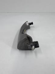 Ручка двери внешняя передняя левая X5 2004 E53 М54