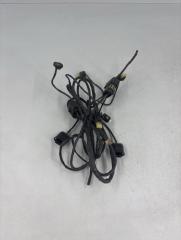 Проводка парктроника передняя BMW X3