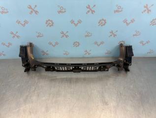 Кронштейн бампера задний Bmw 5 GT 2011