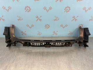 Кронштейн бампера задний 5 GT 2011 F07 N55