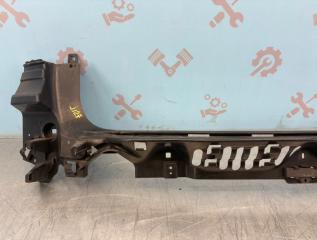 Кронштейн бампера задний Bmw 5 GT F07 N55