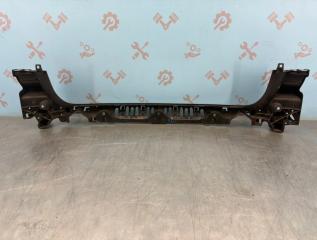 Кронштейн бампера задний 5 GT 2011 F07 N55