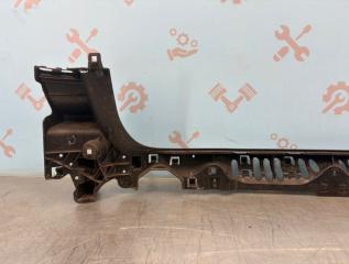 Кронштейн бампера задний 5 GT 2011 F07 N55