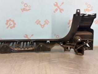 Кронштейн бампера задний 5 GT 2011 F07 N55