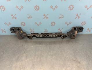 Кронштейн бампера задний Bmw 3 2013