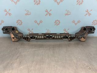 Кронштейн бампера задний 3 2013 F30 N20