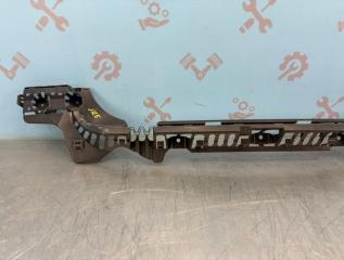 Кронштейн бампера задний Bmw 3 F30 N20