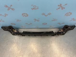 Кронштейн бампера задний 3 2013 F30 N20